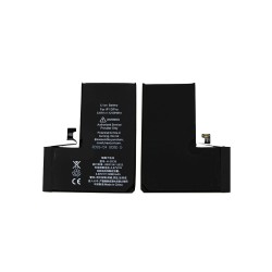 Bateria A2479 para Apple iPhone 13 Pro com Diagnóstico Não Apresenta Erros 3280mAh